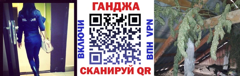 Какие есть наркотики Владимир A-PVP Меф мяу мяу Гашиш