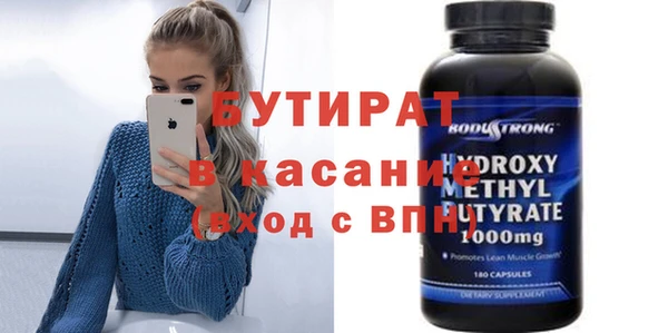 марки nbome Абаза